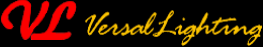 VERSAL LIGHTING CO.LTD