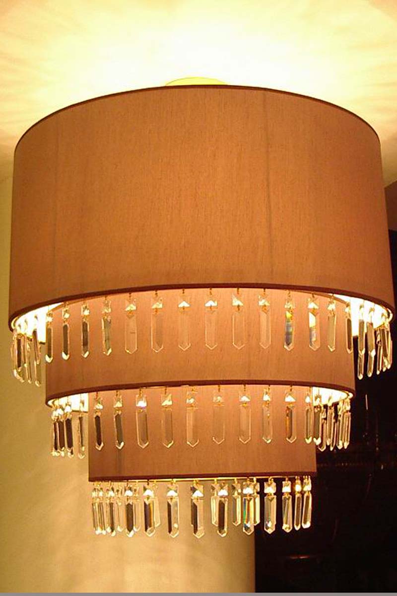 vl-1153x-versal-lighting-co-ltd